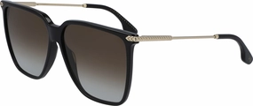 Victoria Beckham VB612S