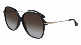 Victoria Beckham VB613S