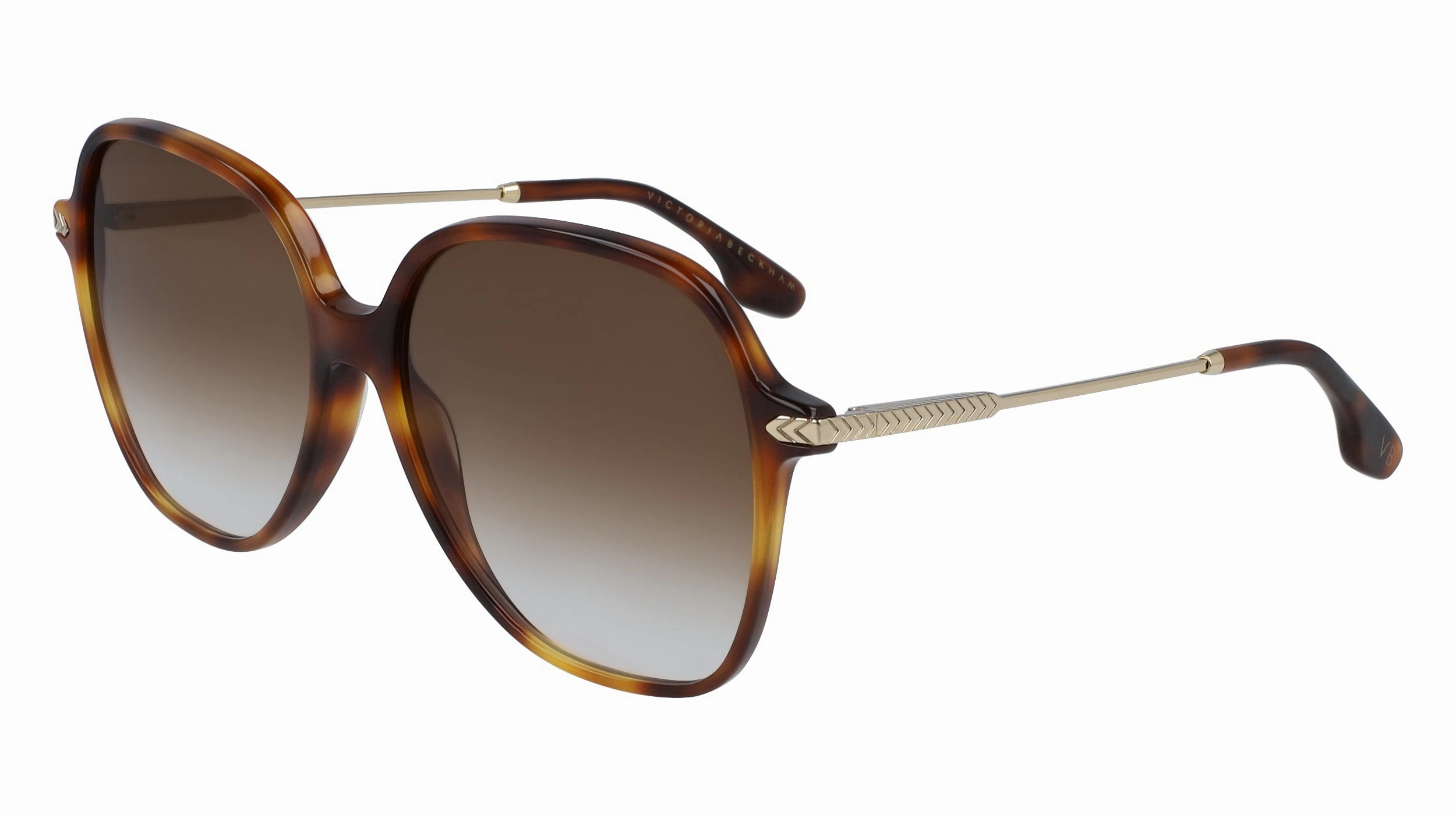 Victoria Beckham VB613S