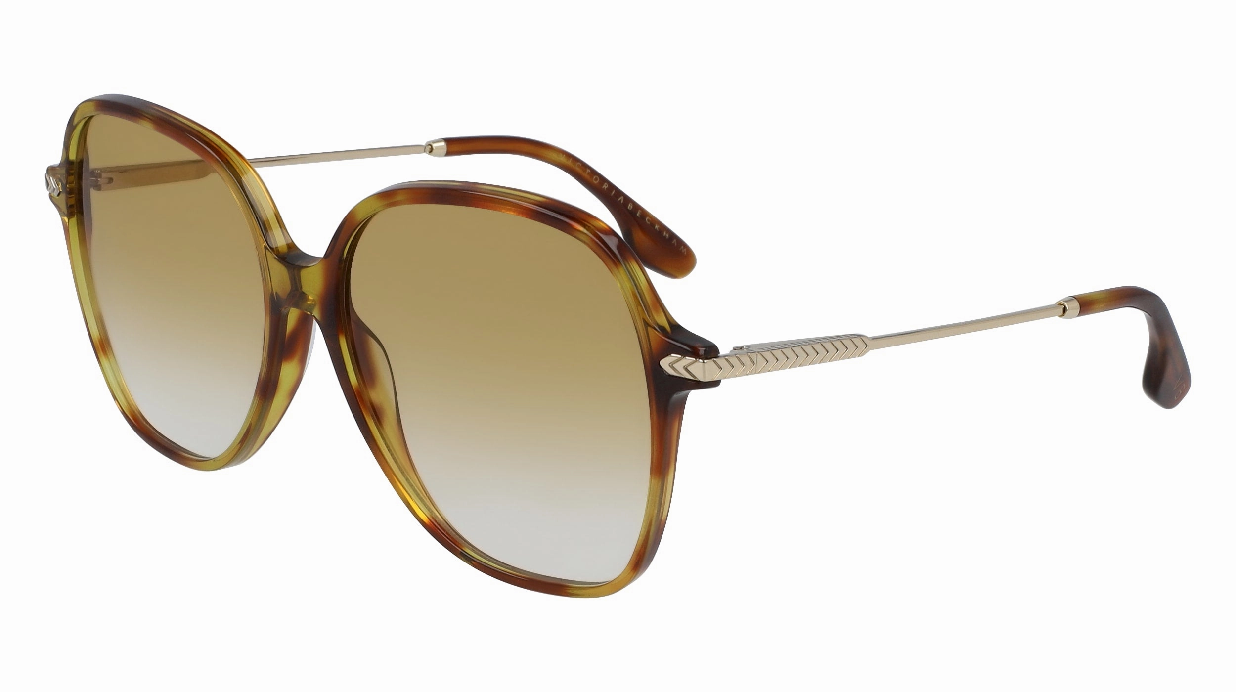 Victoria Beckham VB613S