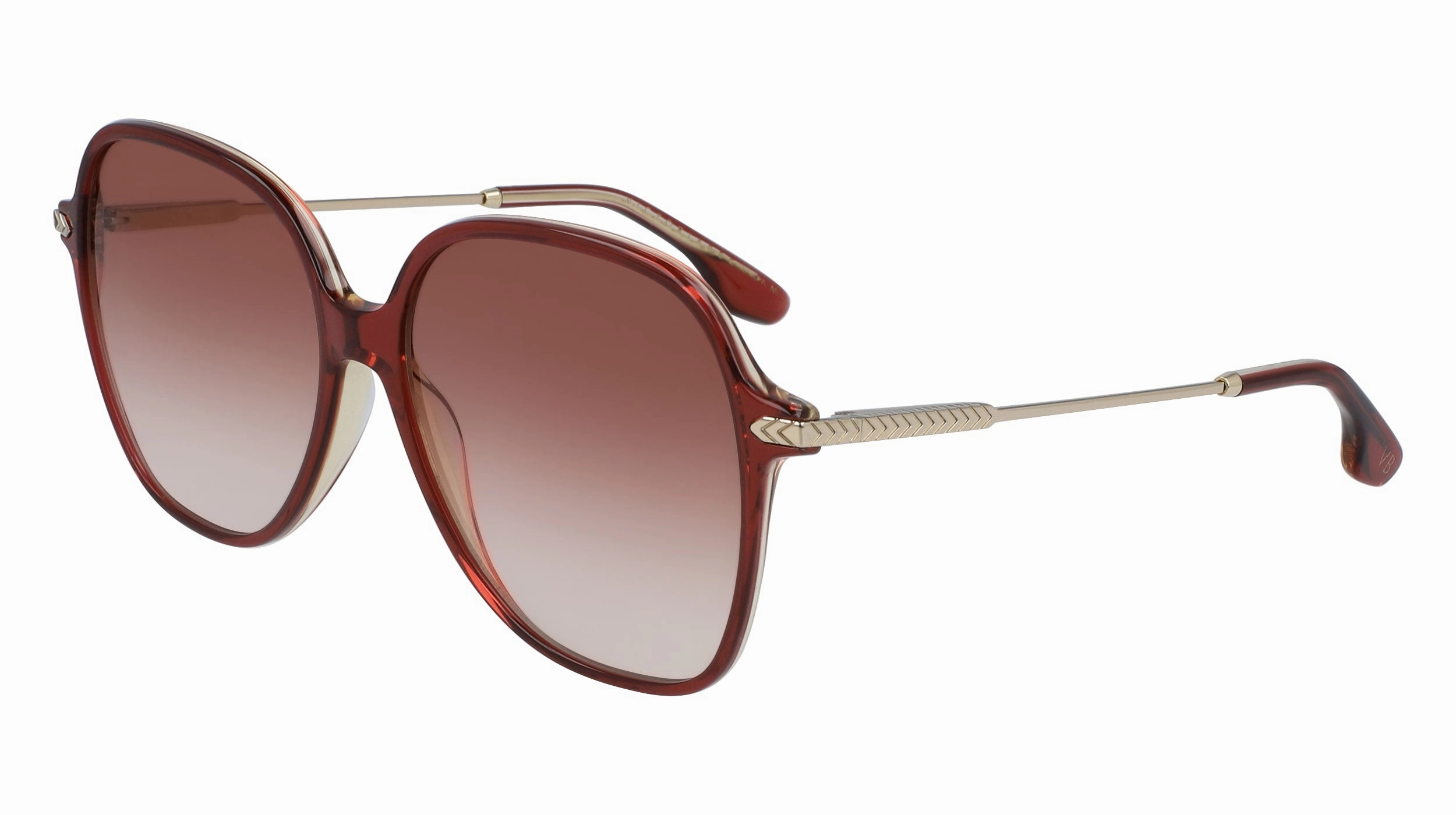 Victoria Beckham VB613S