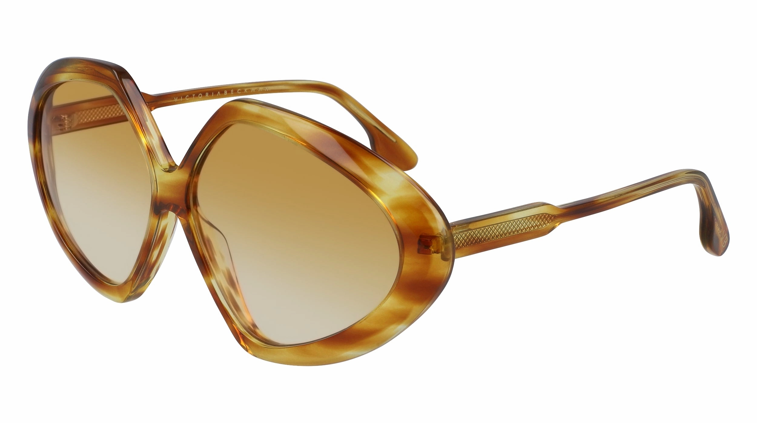 Victoria Beckham VB614S