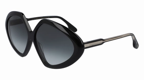 Victoria Beckham VB614S