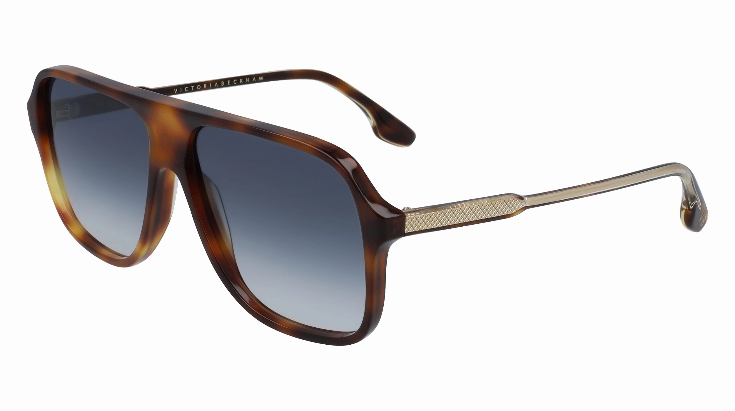 Victoria Beckham VB615S