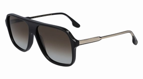 Victoria Beckham VB615S