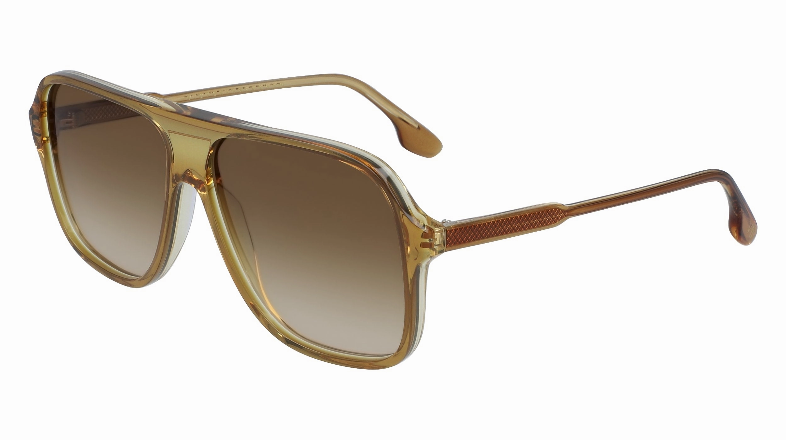 Victoria Beckham VB615S