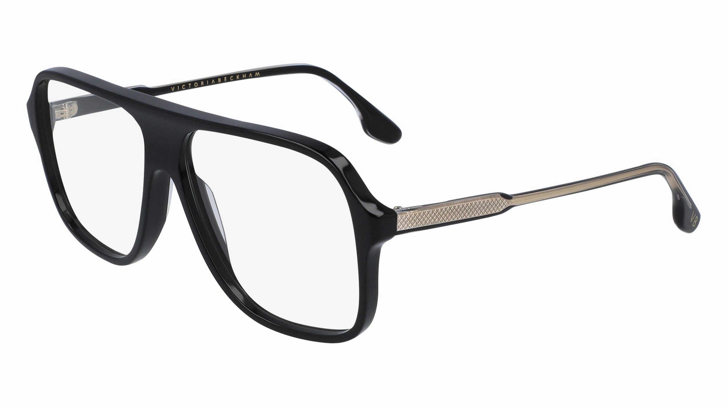 Victoria Beckham VB615S
