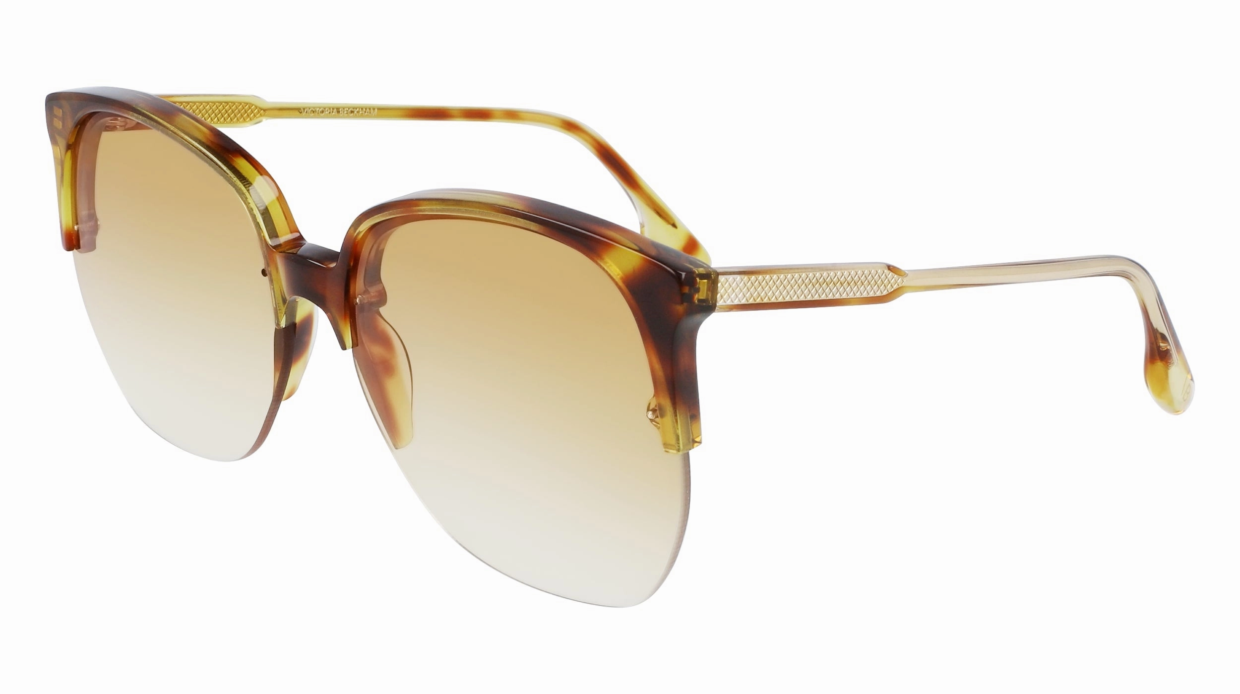 Victoria Beckham VB617S