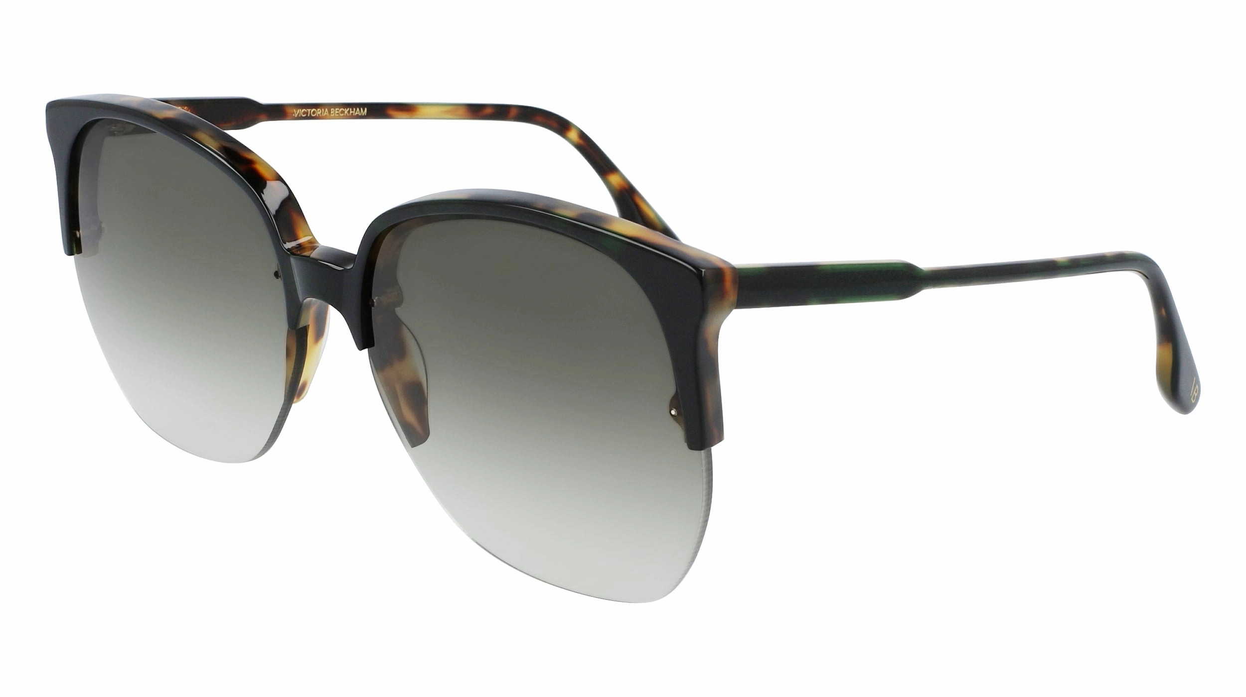 Victoria Beckham VB617S