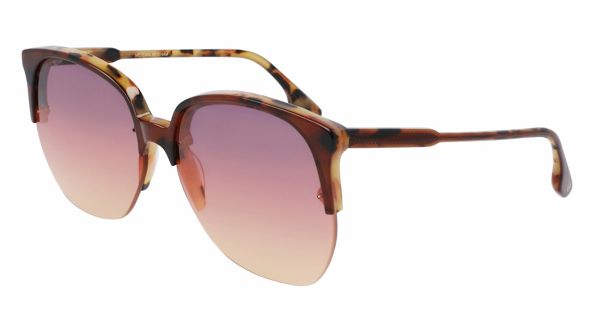 Victoria Beckham VB617S