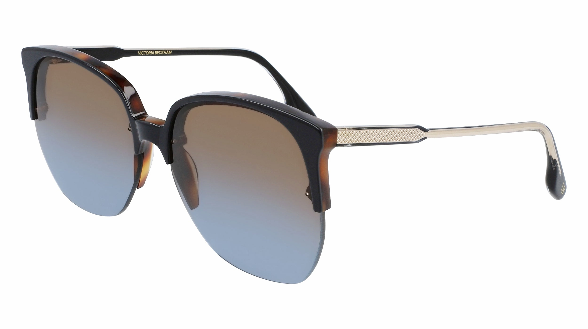 Victoria Beckham VB617S