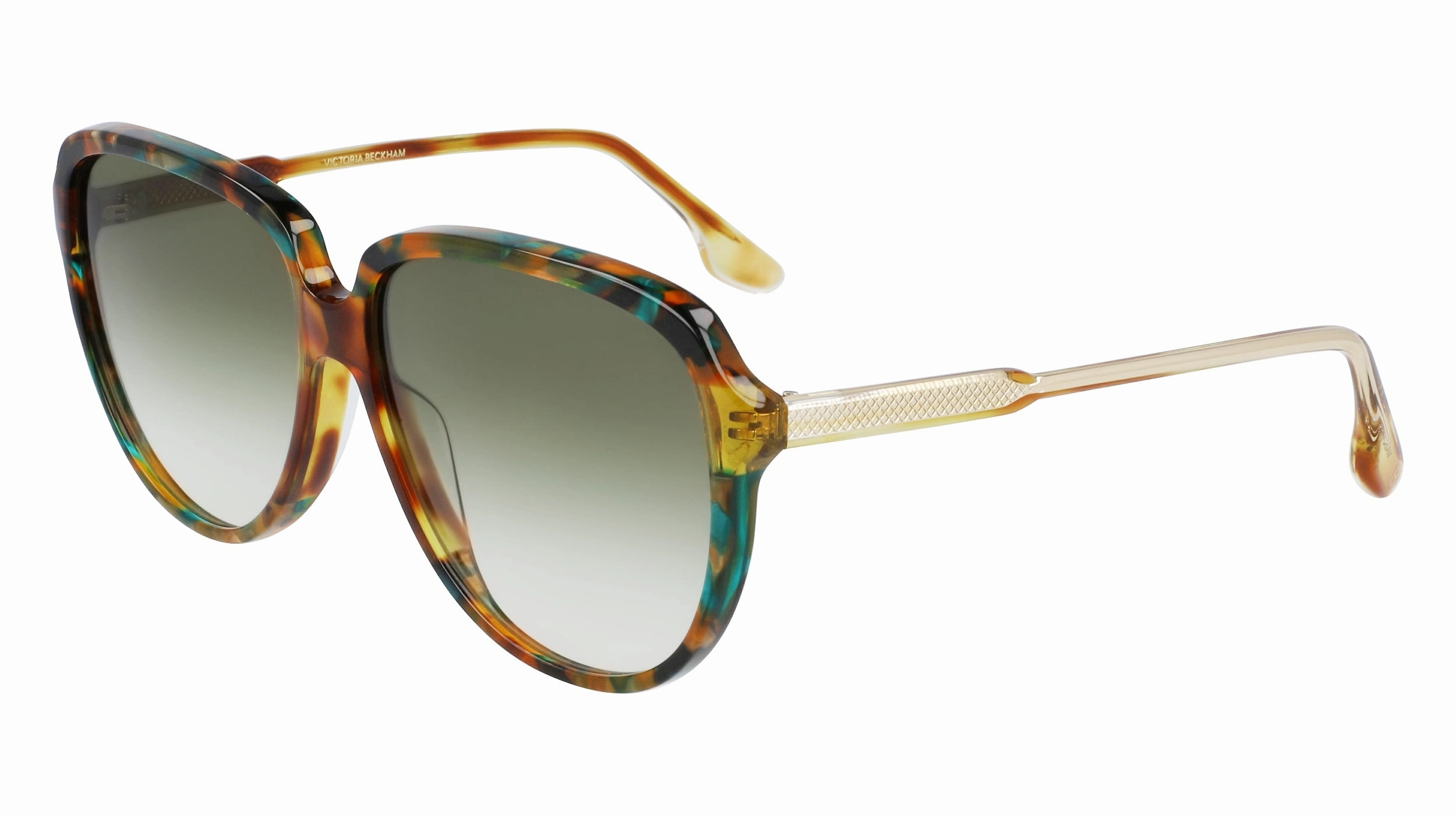 Victoria Beckham VB618S
