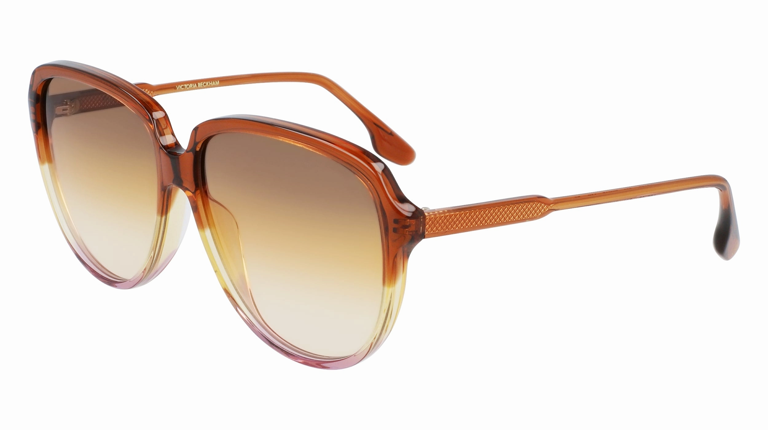 Victoria Beckham VB618S