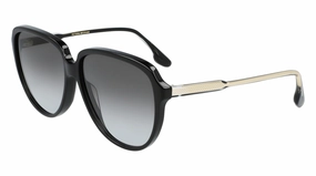 Victoria Beckham VB618S