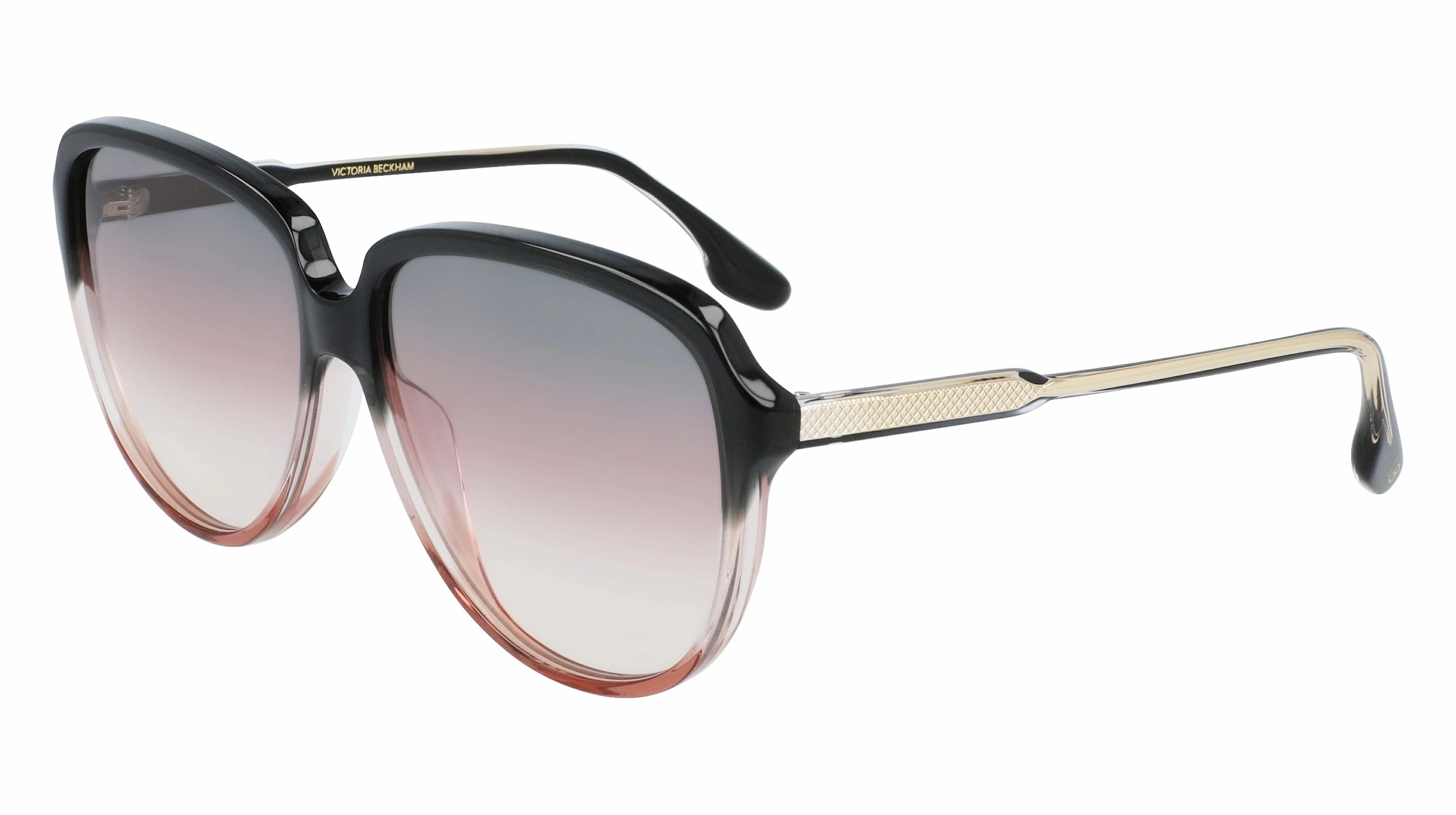 Victoria Beckham VB618S