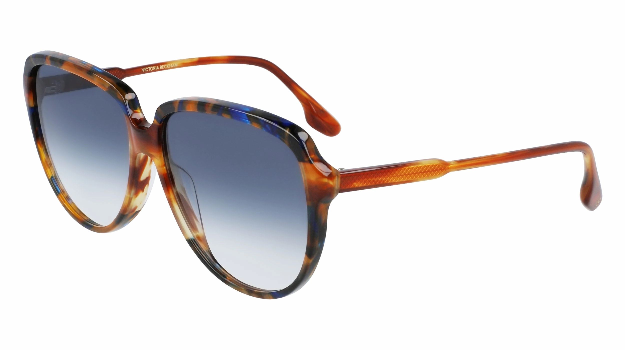 Victoria Beckham VB618S