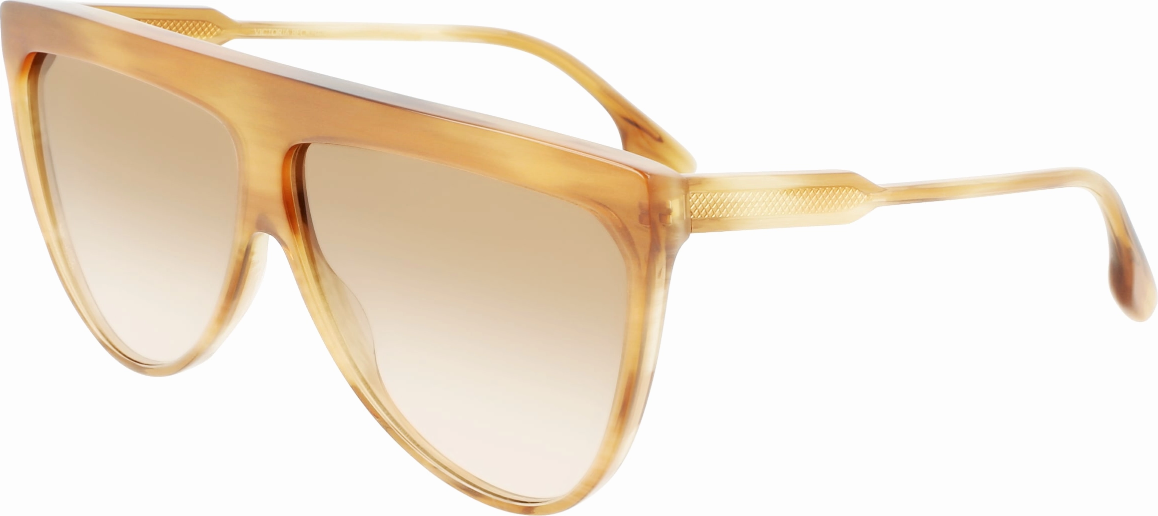 Victoria Beckham VB619S