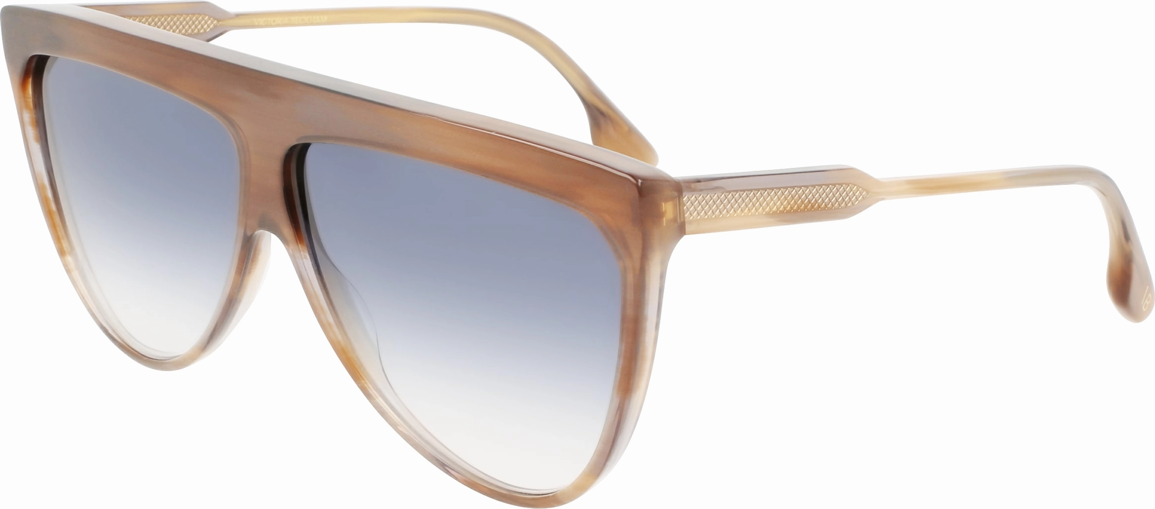 Victoria Beckham VB619S
