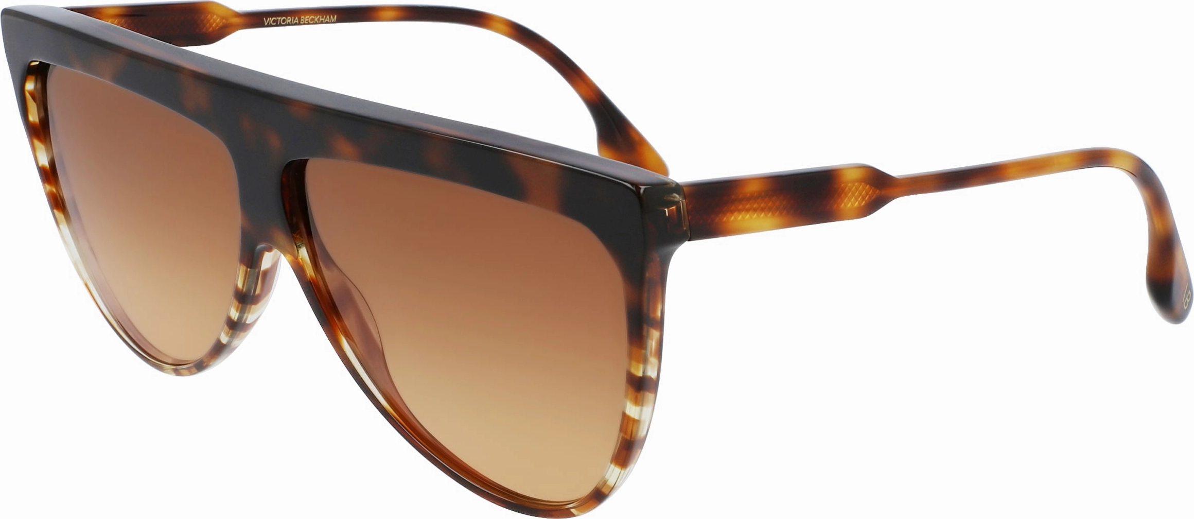 Victoria Beckham VB619S