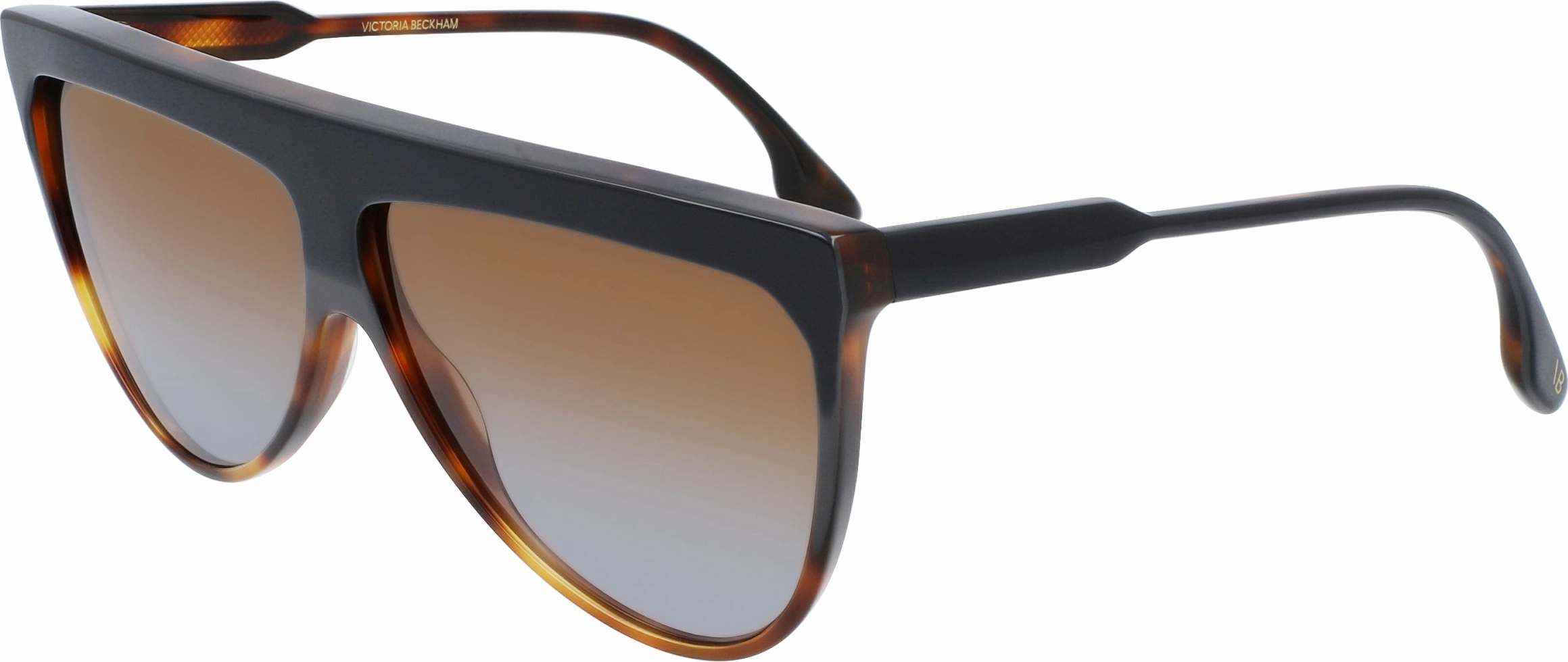 Victoria Beckham VB619S