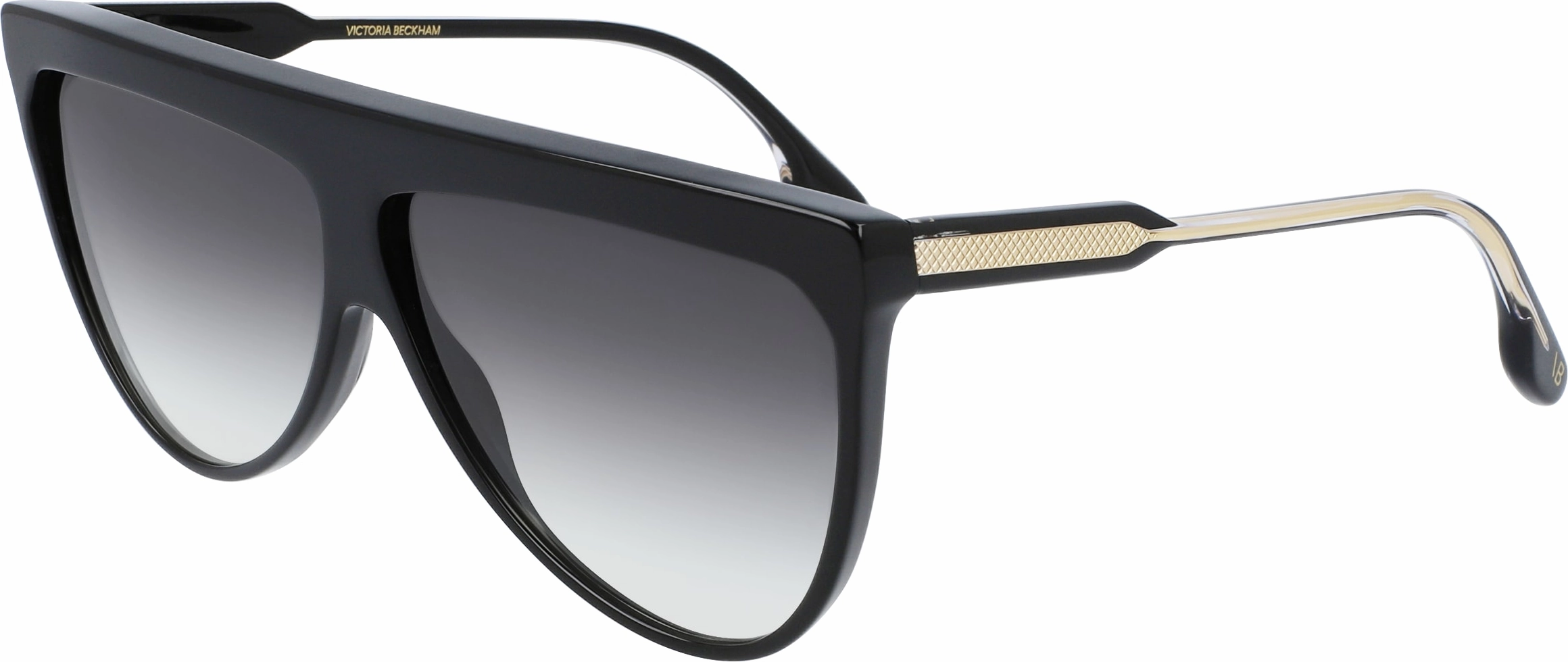 Victoria Beckham VB619S