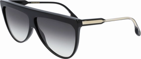 Victoria Beckham VB619S