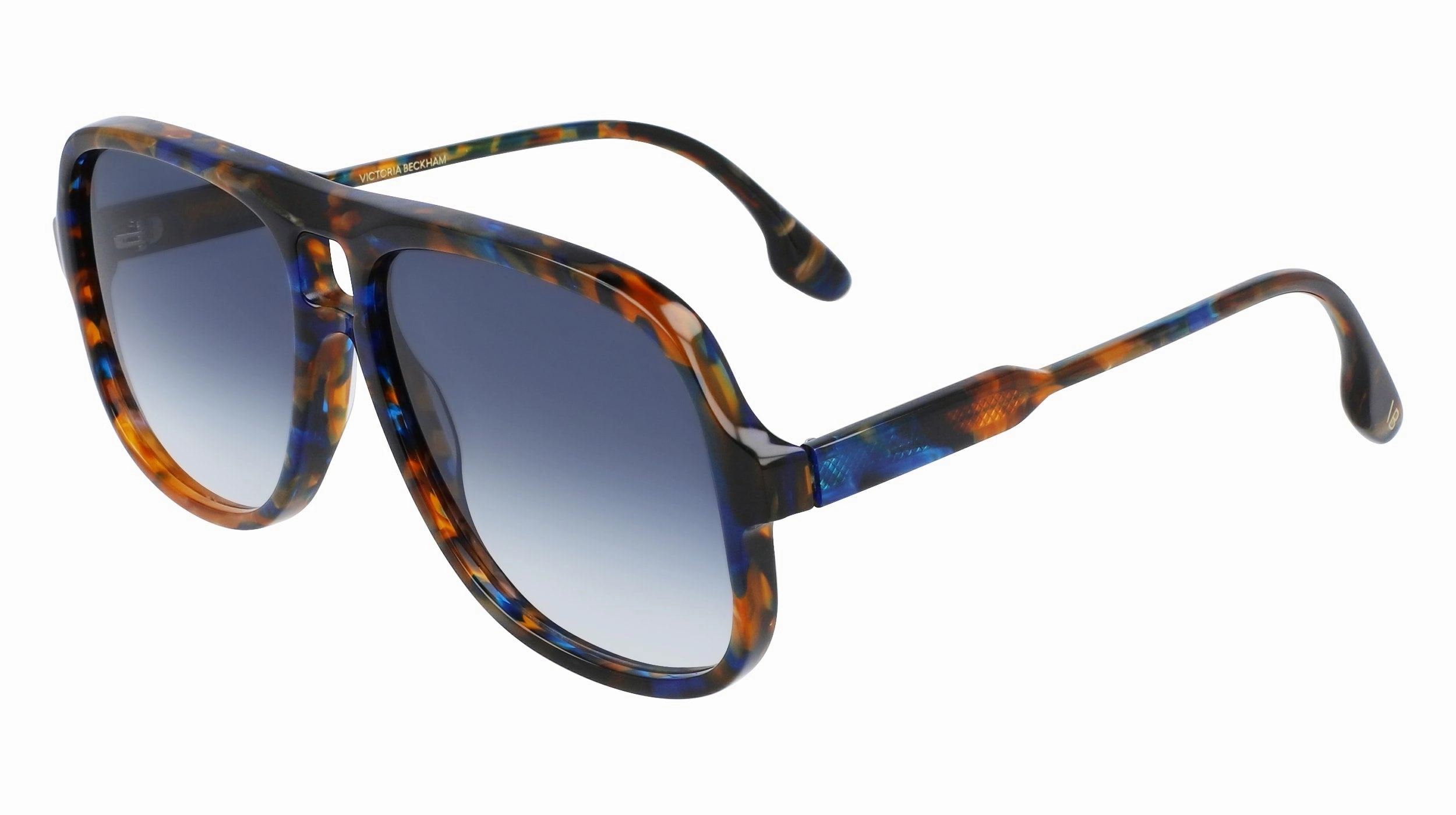 Victoria Beckham VB620S