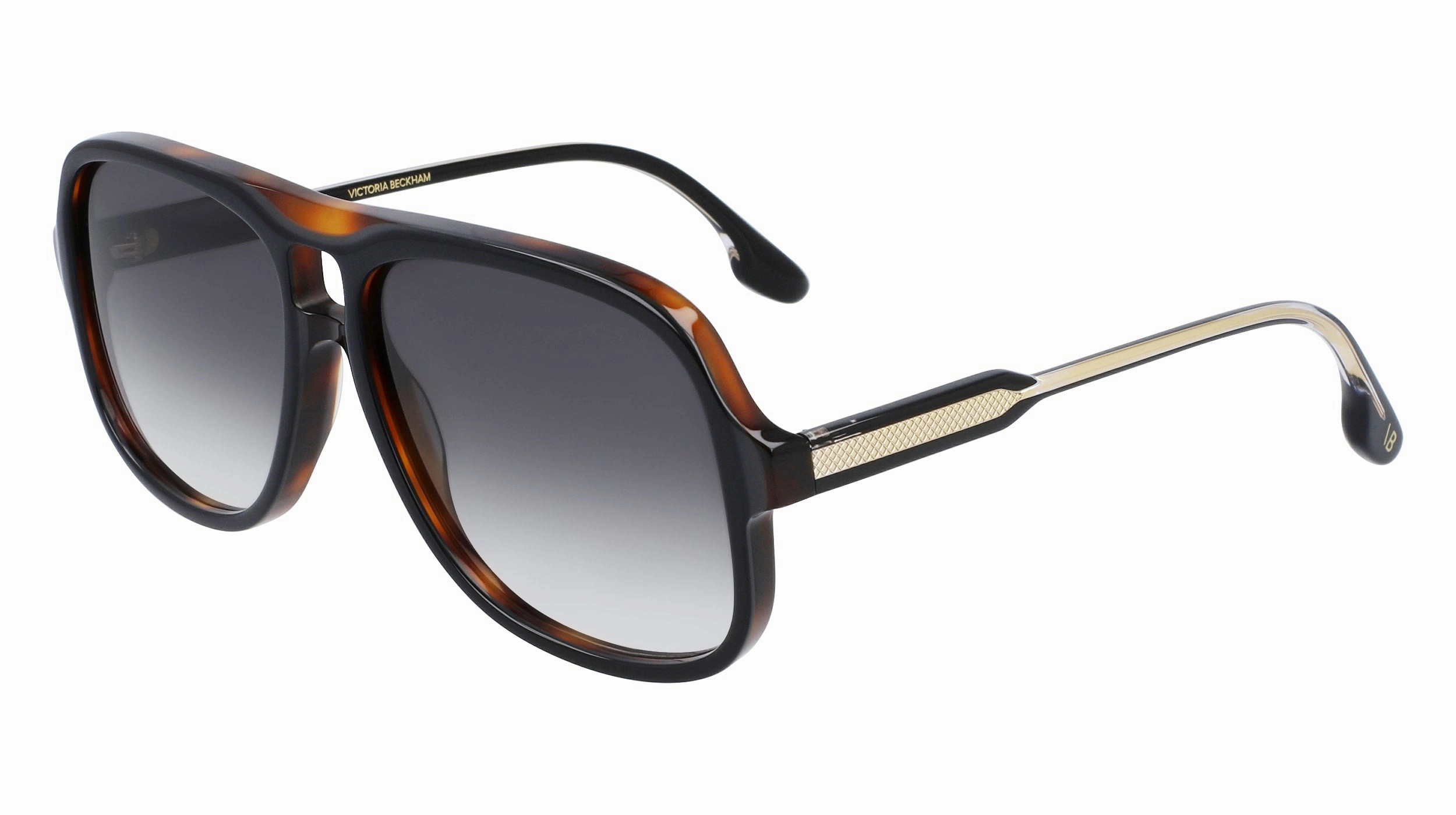 Victoria Beckham VB620S