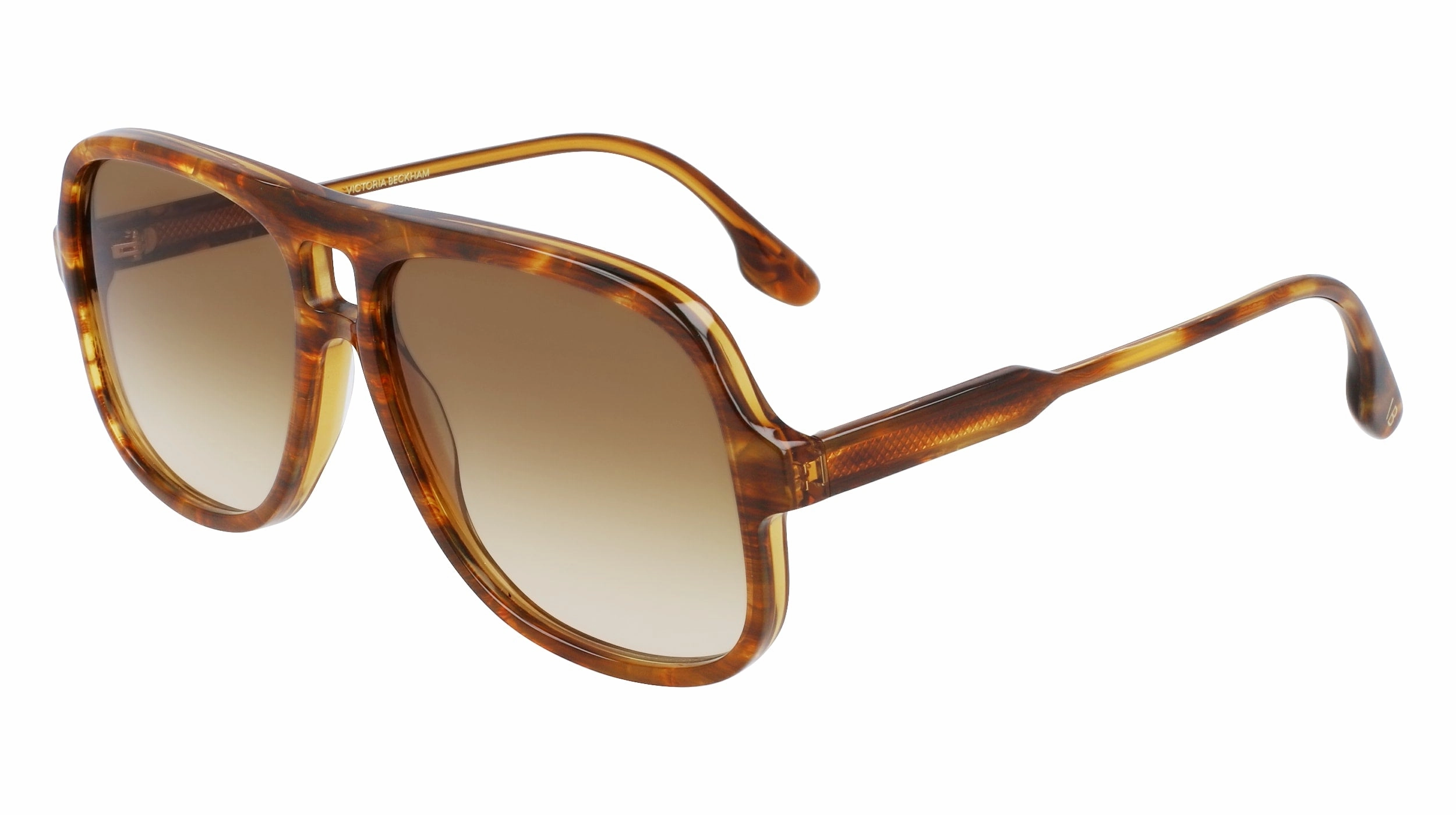 Victoria Beckham VB620S