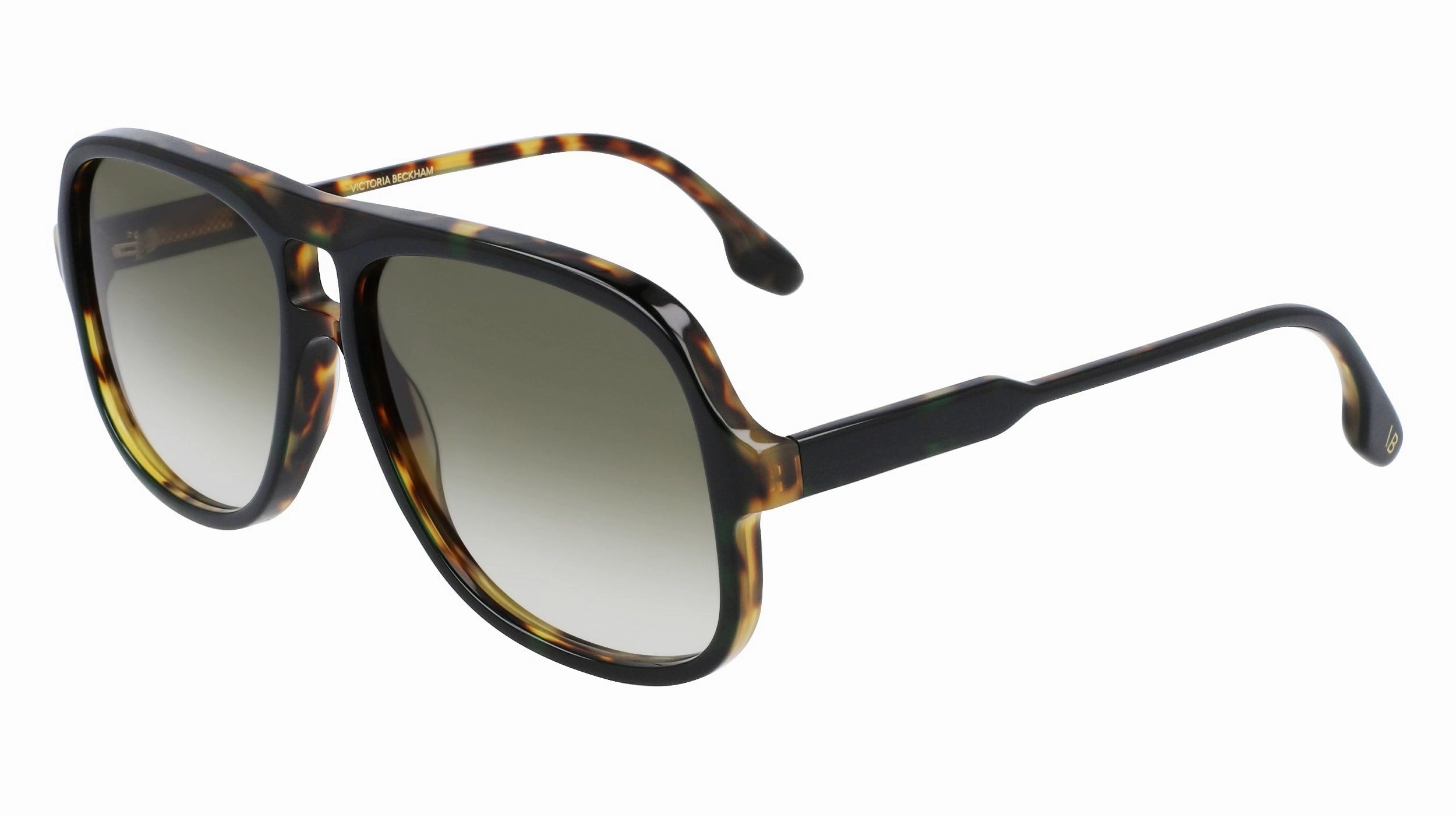 Victoria Beckham VB620S
