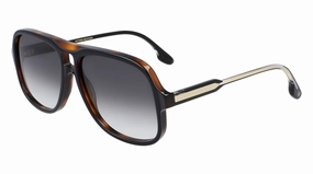 Victoria Beckham VB620S
