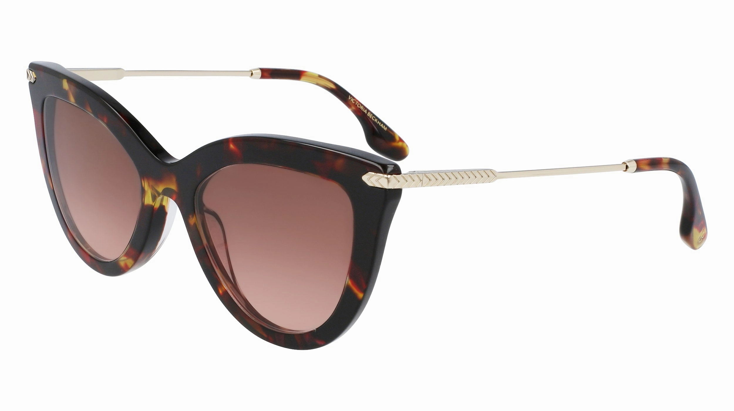 Victoria Beckham VB621S