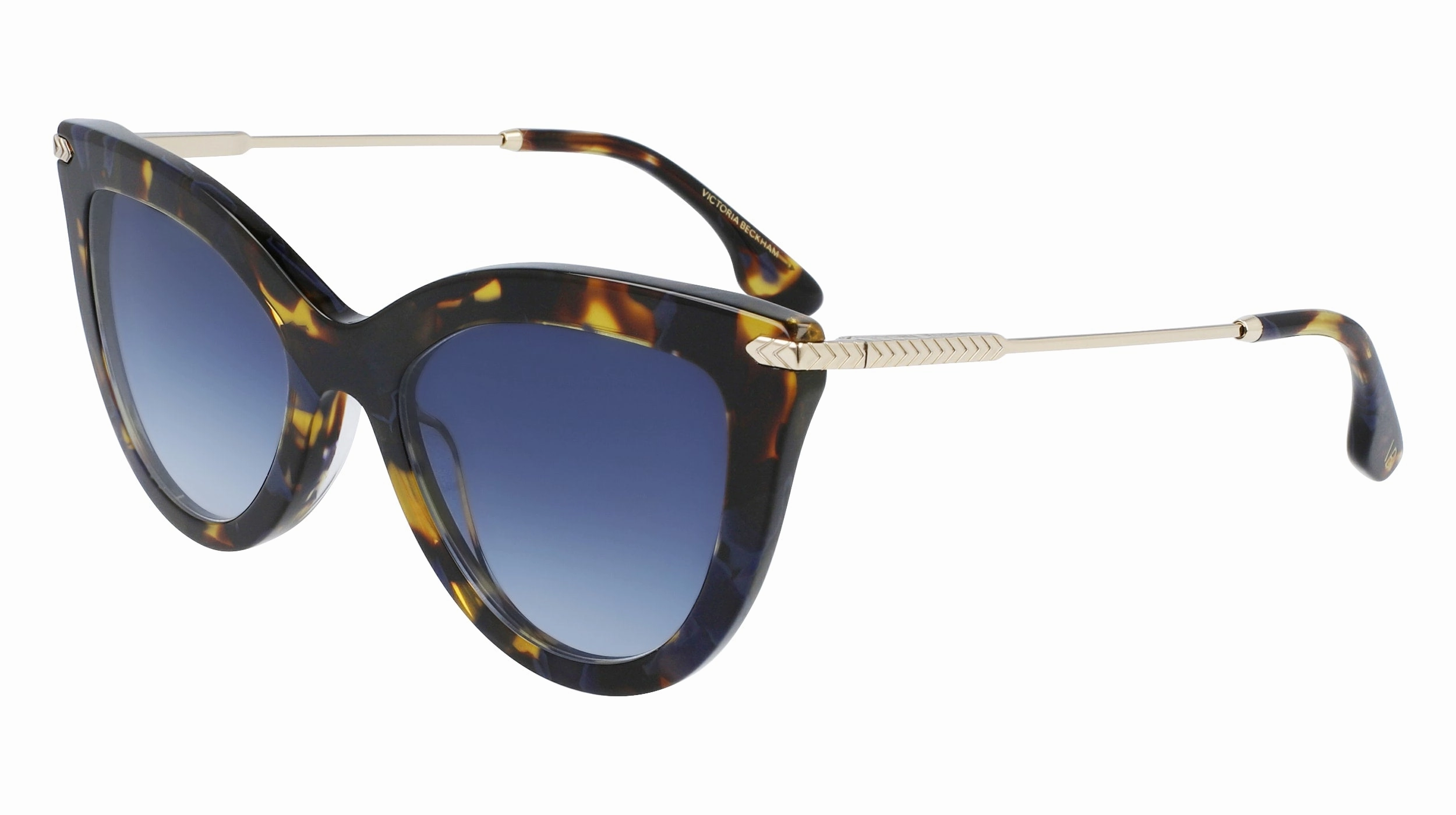 Victoria Beckham VB621S