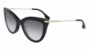 Victoria Beckham VB621S