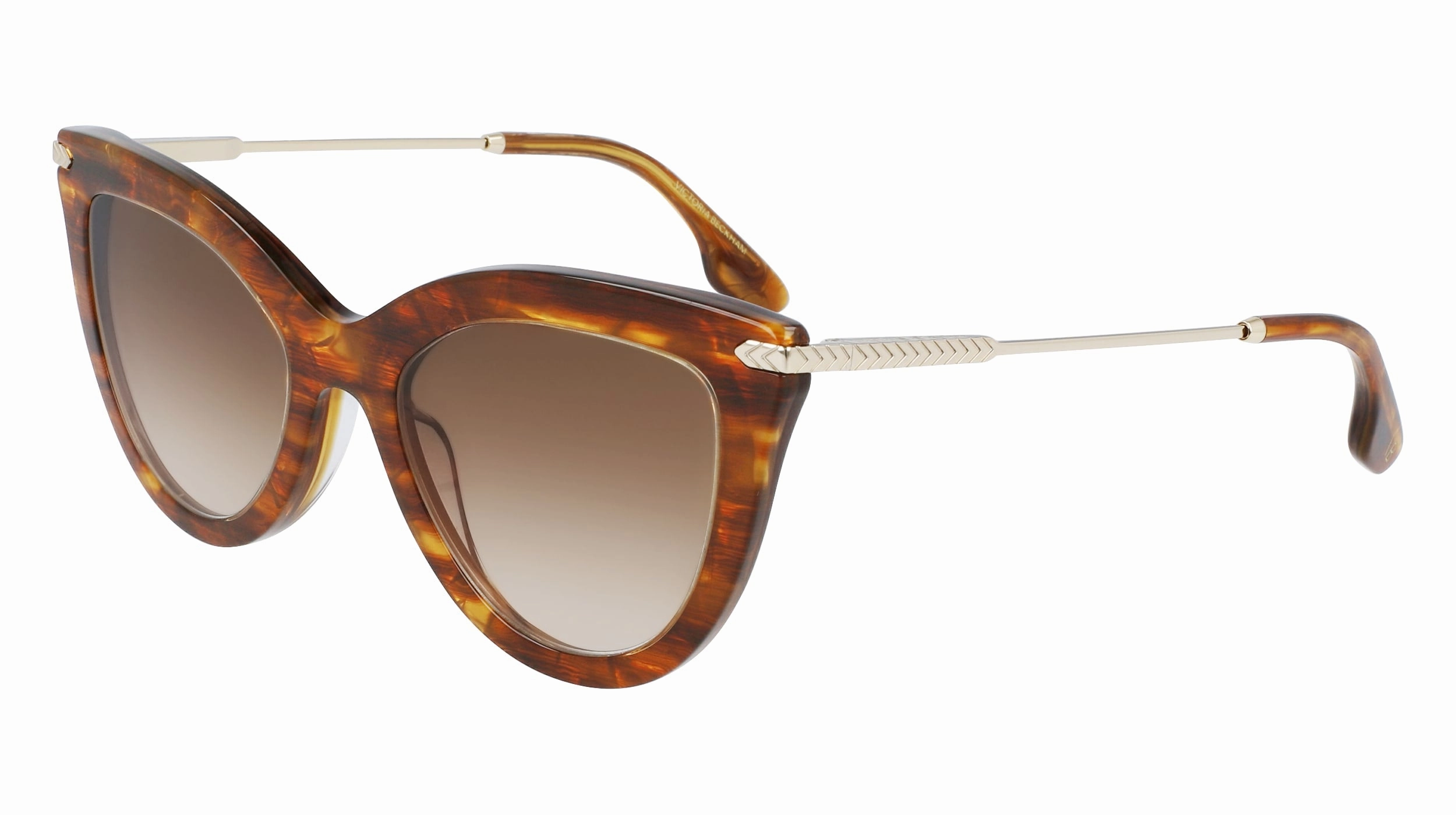Victoria Beckham VB621S