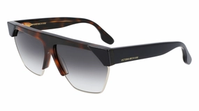 Victoria Beckham VB622S
