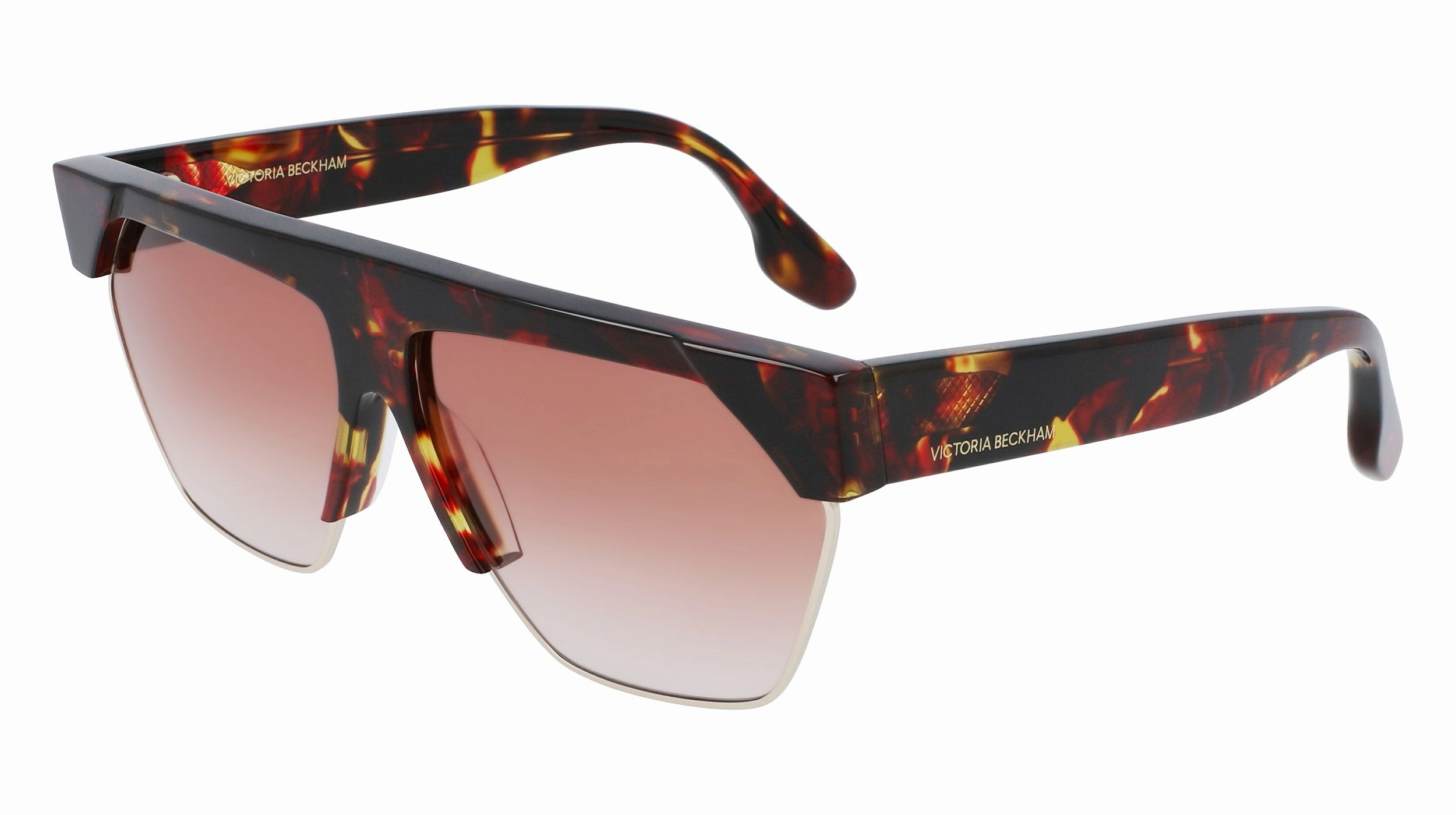 Victoria Beckham VB622S