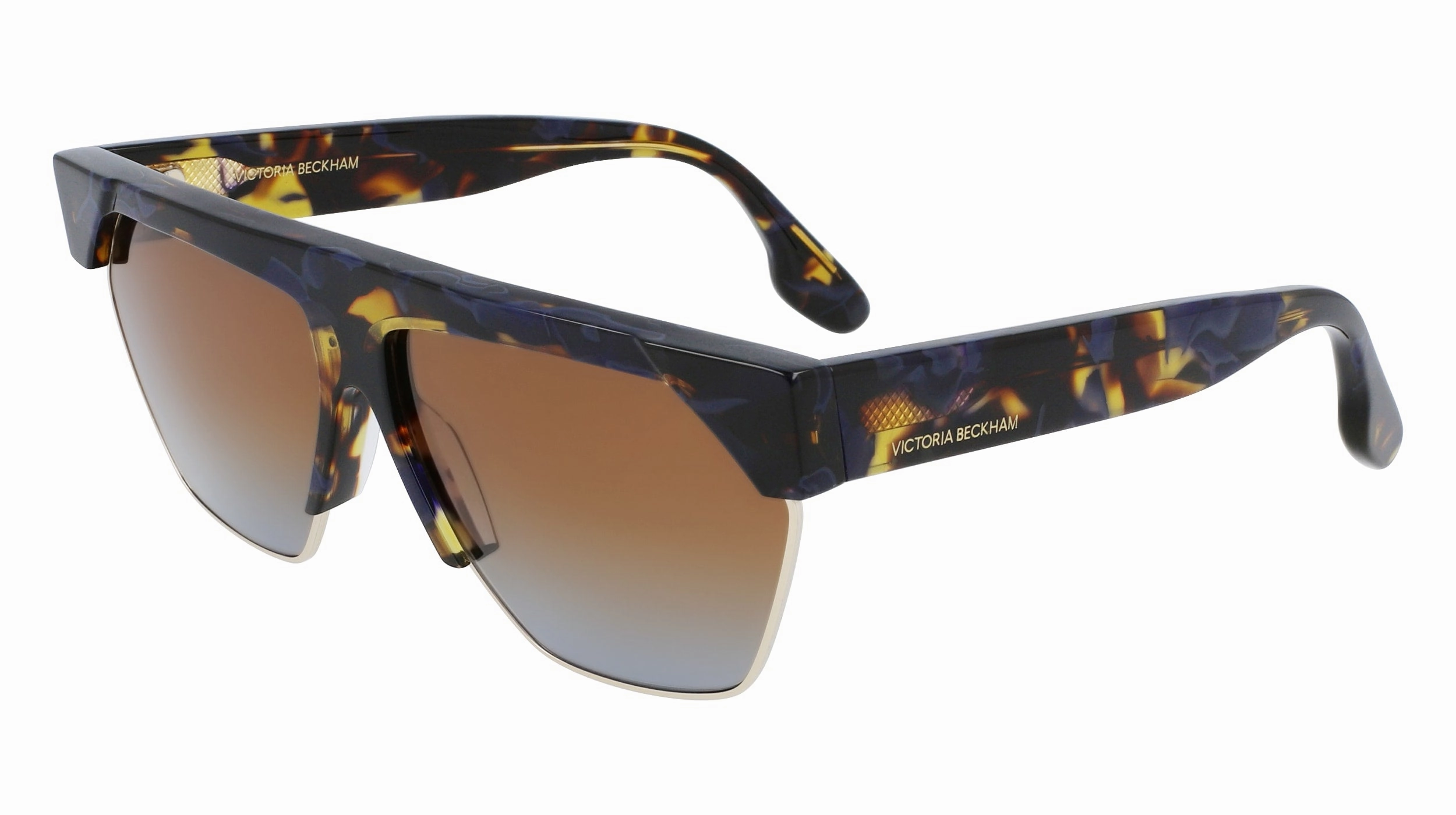 Victoria Beckham VB622S