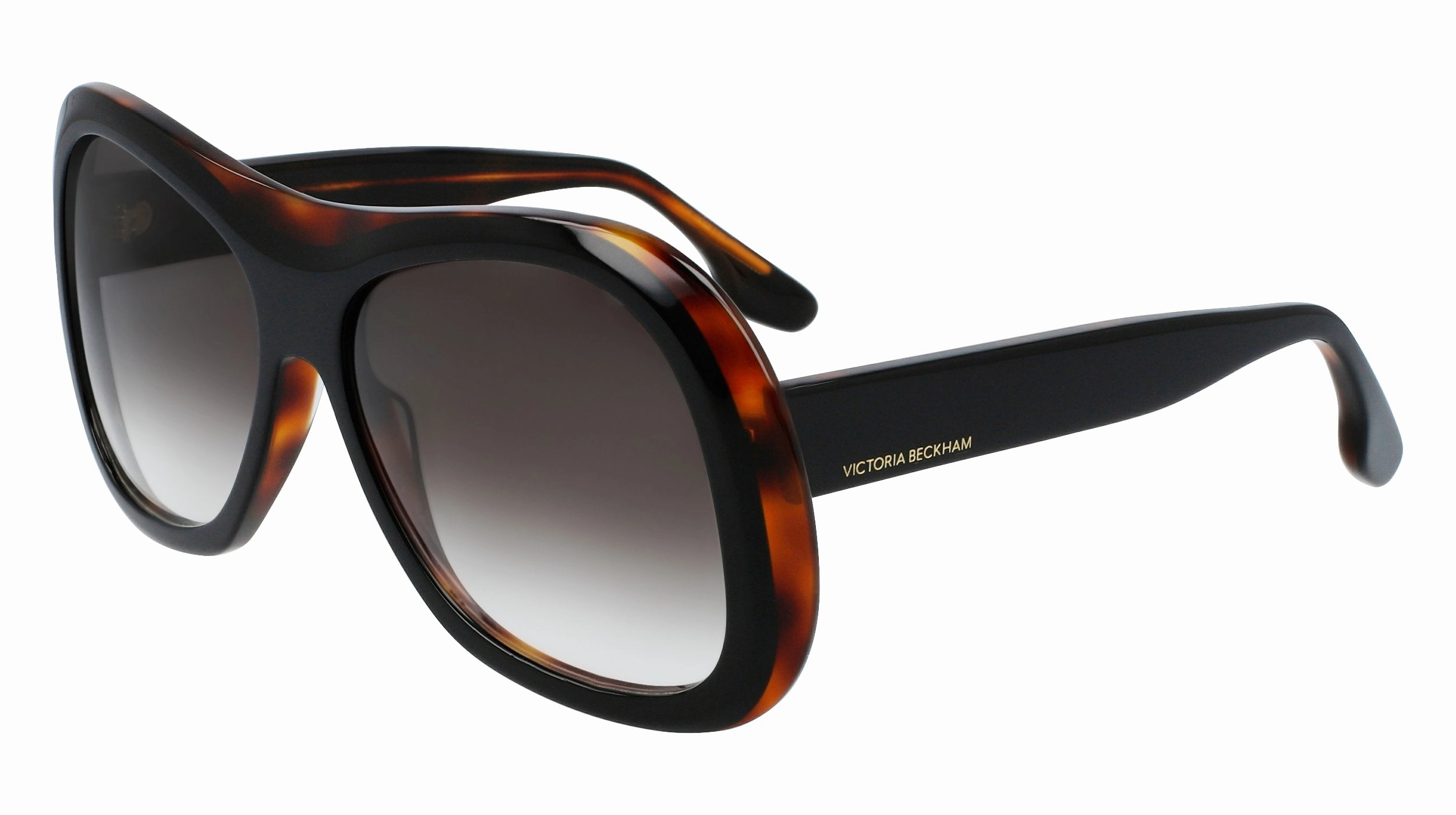 Victoria Beckham VB623S