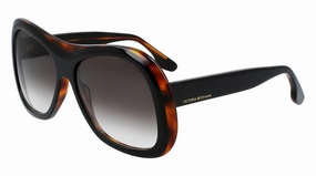 Victoria Beckham VB623S