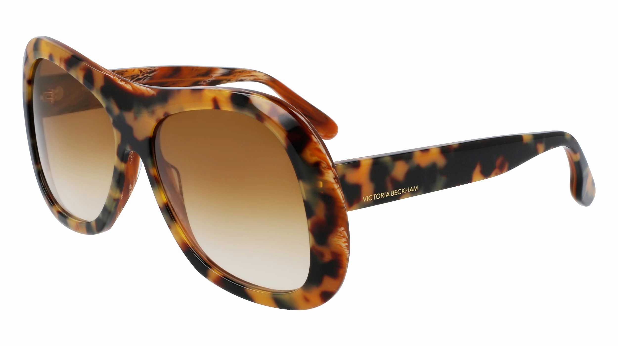 Victoria Beckham VB623S