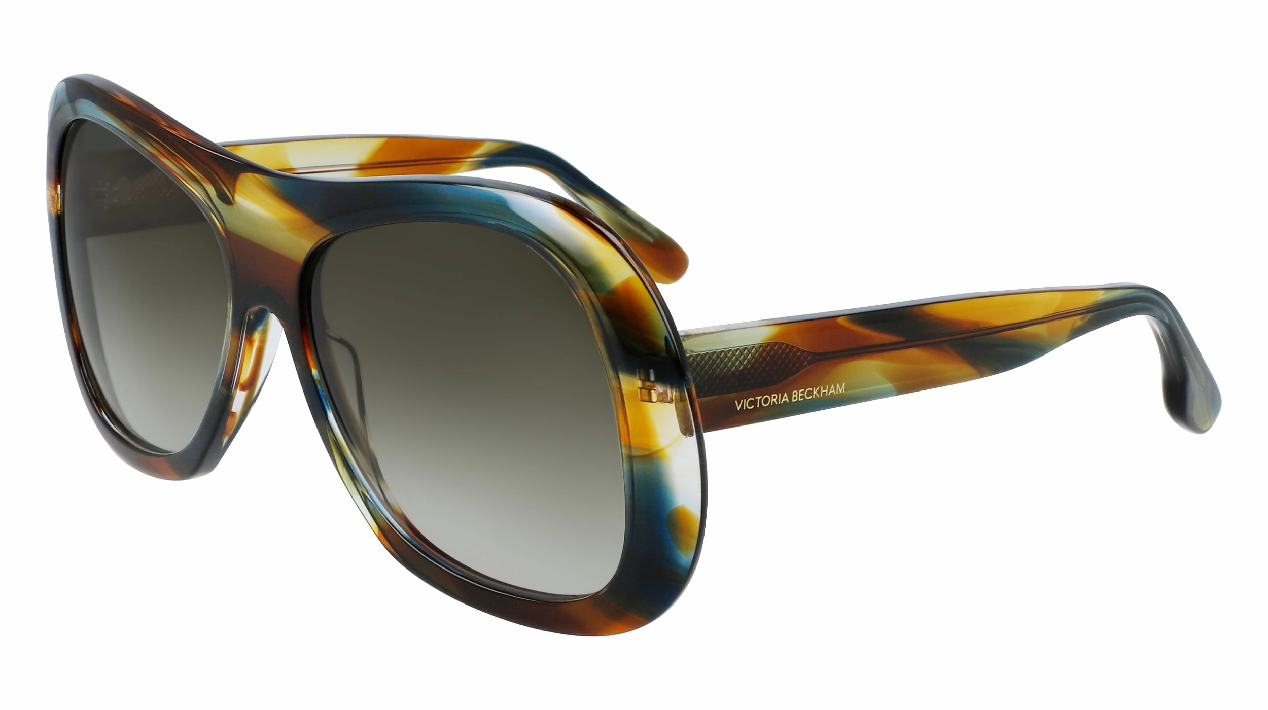 Victoria Beckham VB623S