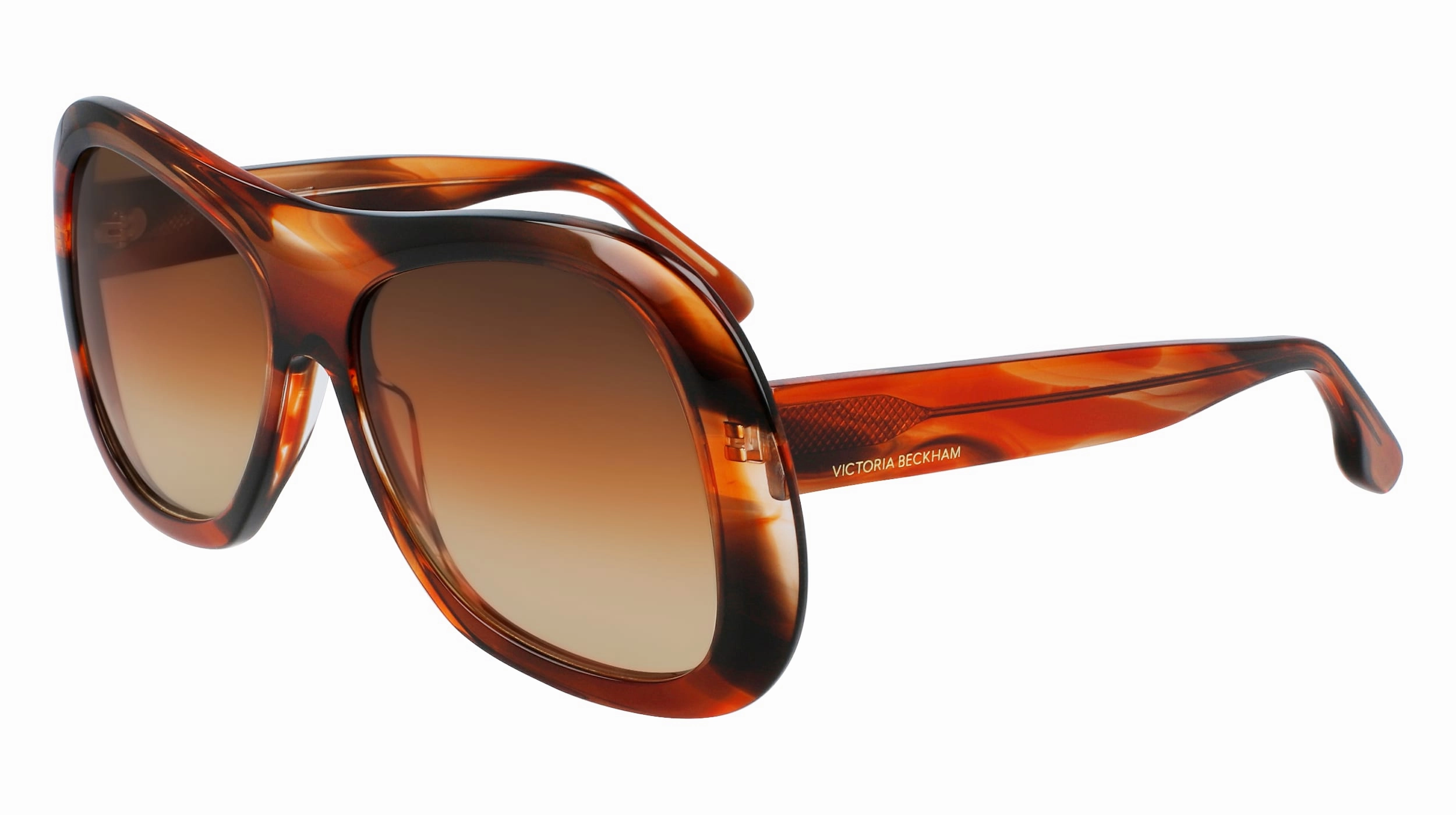 Victoria Beckham VB623S