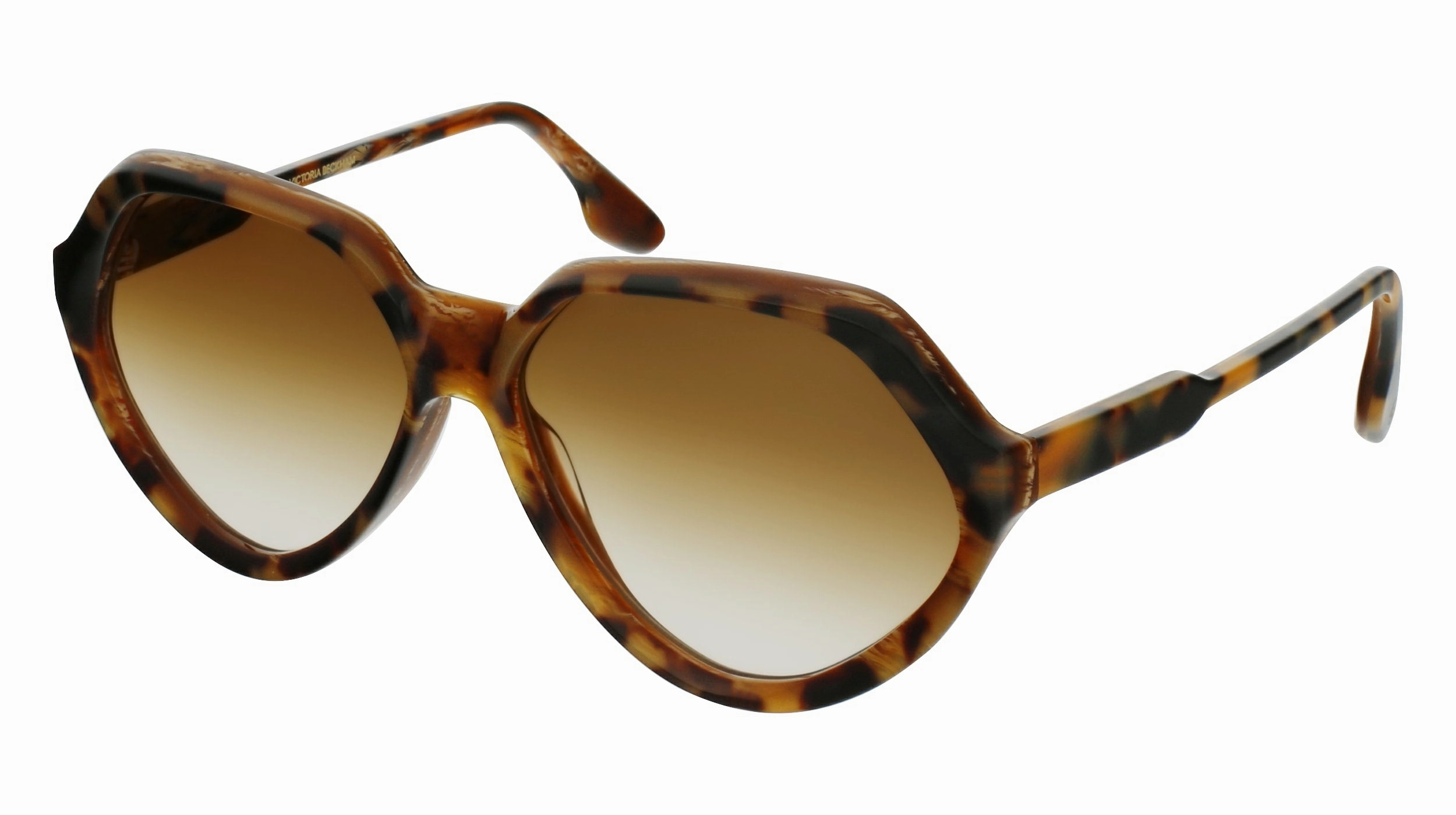 Victoria Beckham VB624S