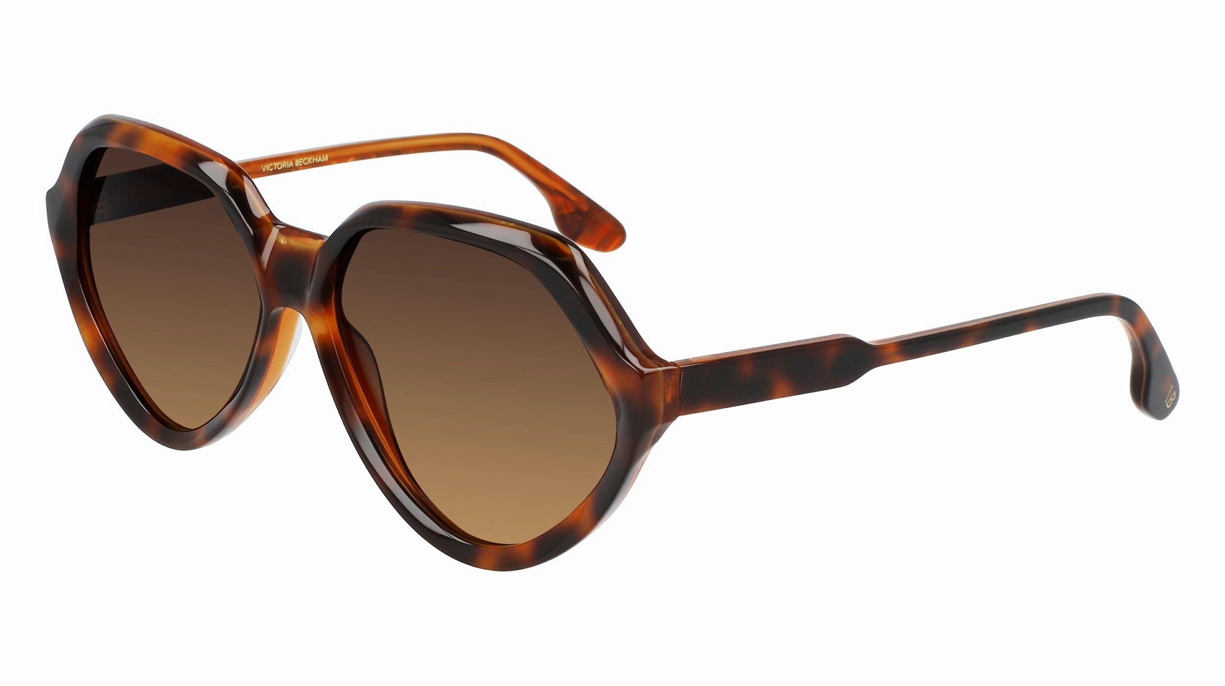 Victoria Beckham VB624S