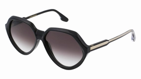 Victoria Beckham VB624S