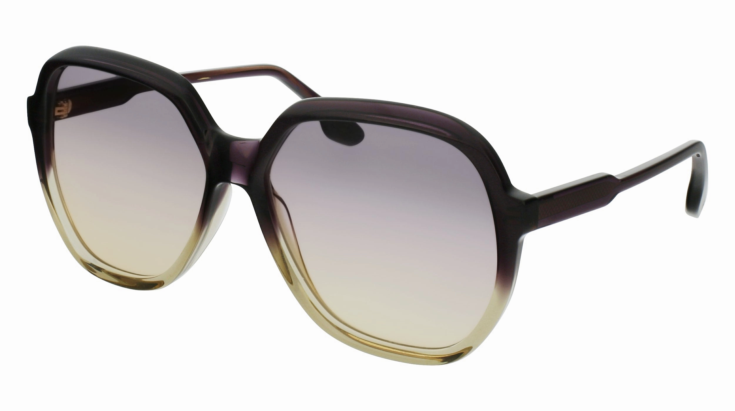 Victoria Beckham VB625S