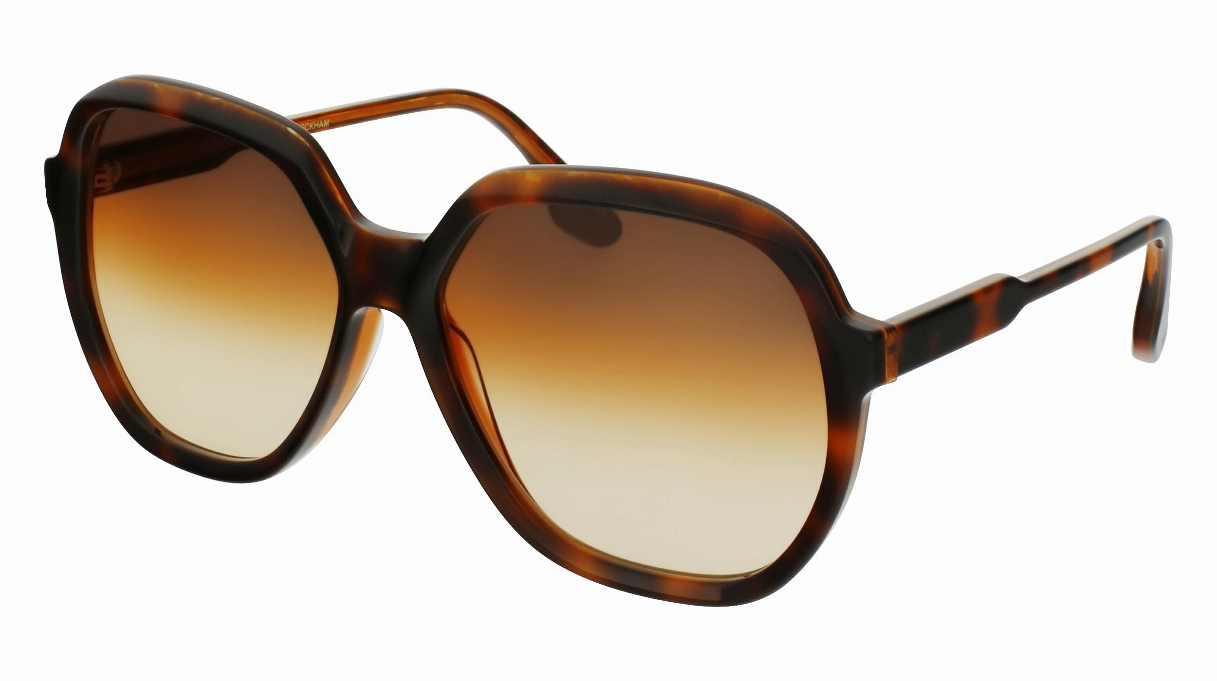 Victoria Beckham VB625S