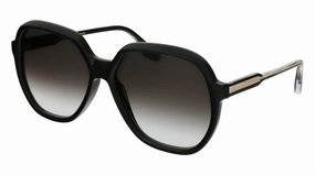 Victoria Beckham VB625S