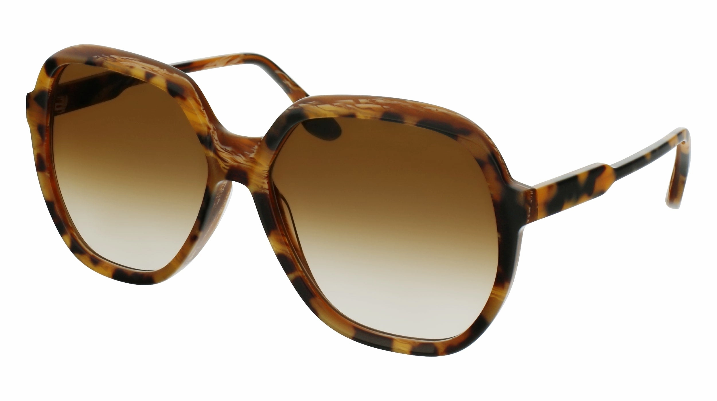 Victoria Beckham VB625S